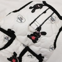 [멤버십 비밀가격][코코아허니] 힐스트라이프하트뿅티 [최저가]