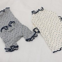 [멤버십 비밀가격][코코아허니] 잔꽃날나리티 [최저가]