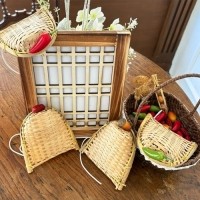 [멤버십 비밀가격][코코아허니] 투버튼벨벳후드 [최저가]