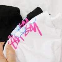 [멤버십 비밀가격][코코아허니] 산스후드티 [최저가]