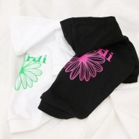 [멤버십 비밀가격][코코아허니] 마르땡후드티 [최저가]