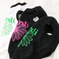 [멤버십 비밀가격][코코아허니] 마르땡민소매티 [최저가]