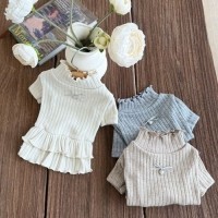 [멤버십 비밀가격][코코아허니] 샤인폴라원피스 [최저가]