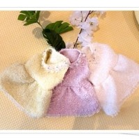 [멤버십 비밀가격][코코아허니] 티파니드레스 [최저가]