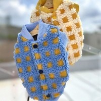 [멤버십 비밀가격][코코아허니] 링클점퍼 [최저가]