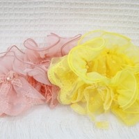 [멤버십 비밀가격][코코아허니] 플로라케이프 [최저가]