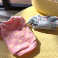 [멤버십 비밀가격][코코아허니] 청치마스트라이프원피스 [최저가]