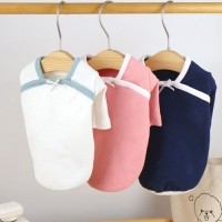 [멤버십 비밀가격][코코아허니] 모찌리본티셔츠 [최저가]