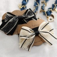 [멤버십 비밀가격][코코아허니] 로맨틱보타이 [최저가]