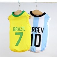 [멤버십 비밀가격][코코아허니] 축구복쿨나시 [최저가]