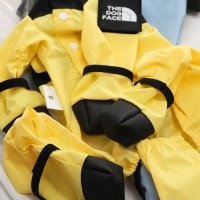 [멤버십 비밀가격][코코아허니] 독페우비 [최저가]