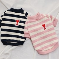 [멤버십 비밀가격][코코아허니] 하트뿅기모티셔츠 [최저가]