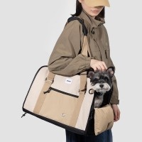 레드퍼피 제이미 이동가방 애견이동가방 고양이가방 강아지가방 이동장 가방