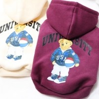 [멤버십 비밀가격][코코아허니] 유니곰후드 [최저가]