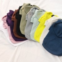 [멤버십 비밀가격][코코아허니] 집업기모후드 민트 [최저가]