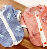 [멤버십 비밀가격][코코아허니] 크라운가디건 [최저가]