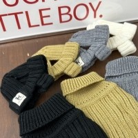 [멤버십 비밀가격][코코아허니] 골지니트 골지비니 [최저가]