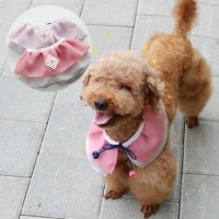 [멤버십 비밀가격][코코아허니] 한복케이프 [최저가]