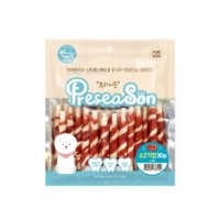 [멤버십 비밀가격][프리시즌] 딩고껌 소고기껌 강아지 개껌 간식 [반려동물]