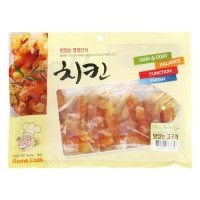 [멤버십 비밀가격][홈쿡] 치킨 맛있는 고구마400g x5개 [최저가]