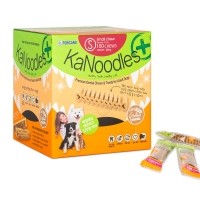 [포켄스] 카누들 필로팩 S 680g(100p)