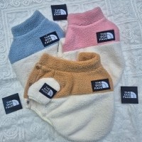 [주문폭주]국내제작 · 원단고퀄 겨울 베스트 아이템 독페후리스자켓