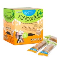 [포켄스] 카누들 필로팩 XL 680g(20p)