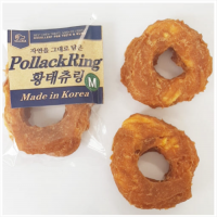 [멤버십 비밀가격][네츄럴EX] 황태츄링M 1p [최저가]