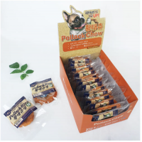 [멤버십 비밀가격][네츄럴EX] 황태츄링M 1P(15개입) [최저가]