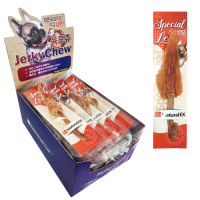 [멤버십 비밀가격][네츄럴EX] 스페셜맆 1P / 1박스(20개입) [반려동물]