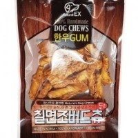 [멤버십 비밀가격][네츄럴EX] 칠면조 버드츄 [반려동물]