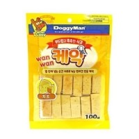 [멤버십 비밀가격][도기맨] 치즈케익100g [최저가]