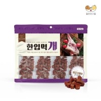 [멤버십 비밀가격][한입먹개] 양고기 300g [최저가]