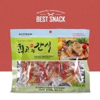 [멤버십 비밀가격][최고의 간식] 아령덤벨 400g [반려동물]