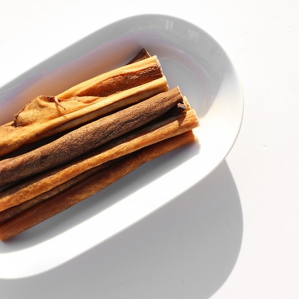 페오펫몰,[오래오래프로젝트] 깨끗한육포 오래먹는 낙타목 200g