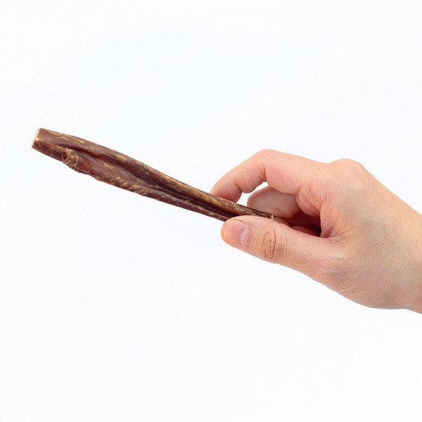 페오펫몰,[오래오래프로젝트] 깨끗한육포 오래먹는 낙타 식도근스틱 120g