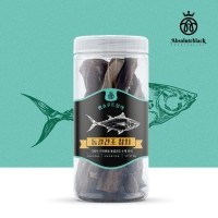 [멤버십 비밀가격][앱솔루트블랙] 동결건조 참치 80g [반려동물]