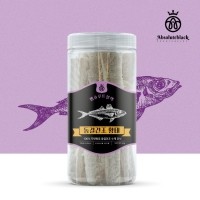 [멤버십 비밀가격][앱솔루트블랙] 동결건조 황태 60g [반려동물]