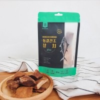 [멤버십 비밀가격][앱솔루트블랙] 동결건조 참치 20g [반려동물]