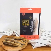 [멤버십 비밀가격][앱솔루트블랙] 동결건조 열빙어 20g [반려동물]