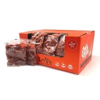 [멤버십 비밀가격][호시탐탐] 모이스트 버거 100g X 40개 [최저가]