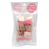 [멤버십 비밀가격][GUMMM] 딩고치킨껌2P (60g) [반려동물]