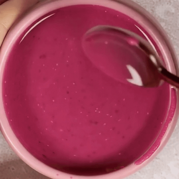 페오펫몰,[알로키친] 디톡스베지 레드 (항산화 면역) 45개입 #디톡스끝판왕 #야채퓨레