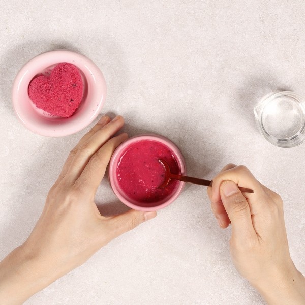 페오펫몰,[알로키친] 디톡스베지 레드 (항산화 면역) 45개입 #디톡스끝판왕 #야채퓨레