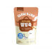 썸네일(스크롤)