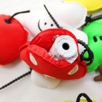 [멤버십 비밀가격][코코아허니] 똥츄백 [최저가]