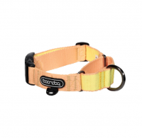 [분독] 마틴게일 오리지널 목줄 피치 M [최저가]