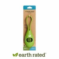 [멤버십 비밀가격][풉백]배변통+봉투 15매(무향) [반려동물]