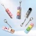 썸네일(스크롤)