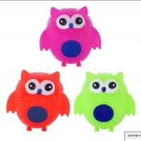 [멤버십 비밀가격][도기프랜드] 형광올빼미(랜덤배송) [최저가]